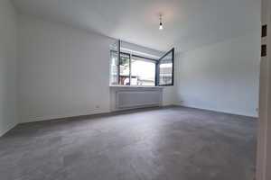 Ansehen - Einziehen - Wohlfühlen !!! Renovierter 5-Zimmer-Bungalow in Hannover - Anderten – Hannover – Vorschaubild 17