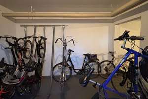 Property thumbnail 36