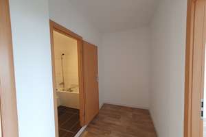 ***Ab 15.06.2026***2 Zimmer. Balkon. Duschbad. Frisch renoviert. 4. OG.*** – Jupiterstraße 1, 4205 Grünau-Nord, Leipzig – Vorschaubild 7