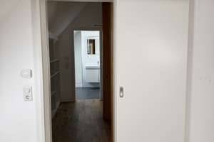MA- Max-Joseph-Straße: Edle Maisonette mit Dachterrasse – Max-Joseph-Straße 21, 68167 Neckarstadt-Ost/Wohlgelegen, Mannheim – Vorschaubild 34