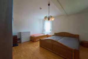 Einmalige Chance: Wohnhaus mit Ökonomieteil und Traumgrundstück in ruhiger Naturlage – Die vollständige Adresse der Immobilie erhältst du vom Anbieter., 78664 Eschbronn – Vorschaubild 51