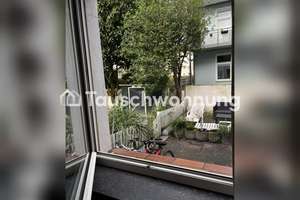 Tauschwohnung: Perfekt für Studenten in Köln – Die vollständige Adresse der Immobilie erhältst du vom Anbieter., 51105 Humboldt/Gremberg, Köln – Vorschaubild 8