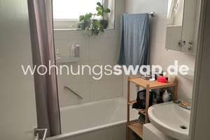 Wohnungstausch: Reutterstraße 88 – Reutterstraße 88, 80000 Sankt Ulrich, München – Vorschaubild 13