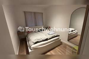 Tauschwohnung: Suche größere Wohnung in Hamburg, biete in Eimsbüttel – Die vollständige Adresse der Immobilie erhältst du vom Anbieter., 22529 Lokstedt, Hamburg – Vorschaubild 7
