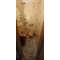 20220519_180452_resized