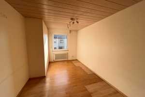 Das charmante Reiheneckhaus in sonniger Traumlage! – Ludwigsburg (Kreis) – Vorschaubild 6