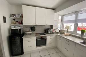 Reiheneckhaus mit 6 Zimmern im ruhigen Wohngebiet – 44287 Asseln, Dortmund – Vorschaubild 4