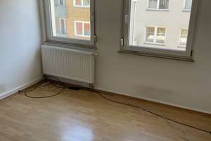 Gemütliche Wohnung neben der Hauptbahnhof – Marienplatz 24, 52064 Marschiertor, Aachen – Vorschaubild 14