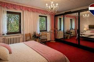Bungalow in Berlin-Karow mit Keller, Garage, 1.006 m² Grundstück im Angebotsverfahren – Die vollständige Adresse der Immobilie erhältst du vom Anbieter., 13125 Karow, Berlin – Vorschaubild 9
