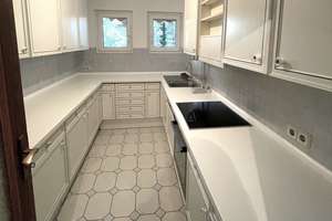 Großzügige 4-Zi. Wohnung mit Balkon in Nürnberg - Langwasser / Wohnung kaufen – Die vollständige Adresse der Immobilie erhältst du vom Anbieter., 90473 Langwasser Südost, Nürnberg – Vorschaubild 4