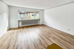 Attraktives Anlageobjekt mit drei vermieteten Wohnungen in Würzburg-Heidingsfeld – Die vollständige Adresse der Immobilie erhältst du vom Anbieter., 97084 Heidingsfeld, Würzburg – Vorschaubild 3
