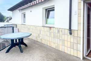 Charmantes Wohnen im Herzen von Egelsbach: Gepflegtes Einfamilienhaus mit Einlieger-WHG und Garage – Offenbach (Kreis) – Vorschaubild 13
