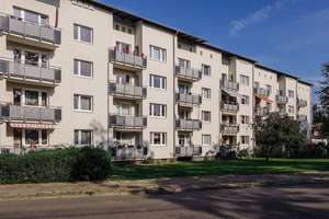 Modern und schick  im Hellwinkel // 1.OG rechts – Rosenweg 3, 38446 Hellwinkel, Wolfsburg – Vorschaubild 4