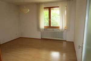 Wohnen auf einer Ebene! Einfamilienhaus am Ortsrand im Bungalowstil – Breslauer Str. 35, 91217 Nürnberger Land (Kreis) – Vorschaubild 7