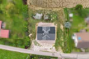 Ankommen, tief durchatmen, genießen: Modernes Wohnen im Erstbezug in ruhiger Lage in Striegistal – 9661 Striegistal – Vorschaubild 33