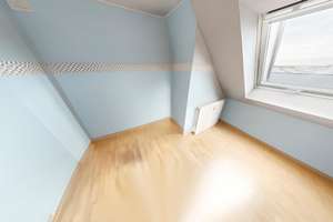 ++ VERMIETE EIGENTUMSWOHNUNG MIT GARTEN UND BALKON UND GARAGE ++ – Die vollständige Adresse der Immobilie erhältst du vom Anbieter., 42655 Solingen-Mitte, Solingen – Vorschaubild 17