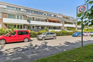 Property thumbnail 1