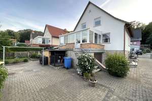 *RESERVIERT* Selliner Bestlage mit Weitblick – Ideal für Familien oder Ferienvermietung – Die vollständige Adresse der Immobilie erhältst du vom Anbieter., 18586 Sellin – Vorschaubild 23