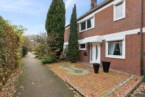 Property thumbnail 22