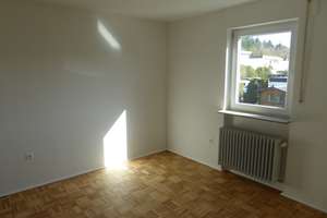 Modernisiertes Reiheneckhaus in ruhiger Halbhöhenlage – Die vollständige Adresse der Immobilie erhältst du vom Anbieter., 72654 Neckartenzlingen – Vorschaubild 9