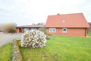 EFH mit Anbau und Garage
* Esterwegen * – Emsland (Kreis) – Vorschaubild 70