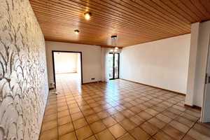 Attraktives Einfamilienhaus in ruhiger Lage von Neustadt / Keller / Garagen / Bungalowcharakter! – Hannover (Kreis) – Vorschaubild 2