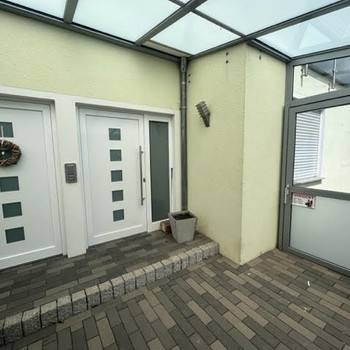 Zweifamilienhaus mit großem Potential - ideal für Eigennutzer & Kapitalanleger - Selbstversorger - 