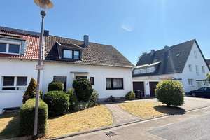 Top Wohnlage! Köln- Brück - 680m² Grundstück - 177m² Wohnfläche - 2 Garagen – Die vollständige Adresse der Immobilie erhältst du vom Anbieter., 51109 Brück, Köln – Vorschaubild 6