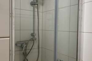 Property thumbnail 15