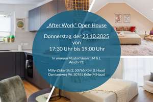 *Reserviert* Durchdacht & stilvoll: Ihr Reihenmittelhaus mitten in Bergheim Glessen“ – Brauweilerstraße 0, 50129 Bergheim – Vorschaubild 2