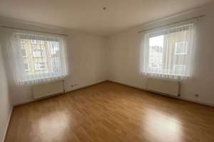 Südstadt - 10 Gehminuten zum Aegi, freie 3 Zi.-Wohnung, nette 70 m² Wohnfl., Balkon, 2.OG, 249.000 € – Die vollständige Adresse der Immobilie erhältst du vom Anbieter., 30171 Südstadt, Hannover – Vorschaubild 3