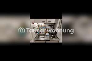 Tauschwohnung: Köln, Lindenthal: 1-Zimmer-Wohnung, 28 m² – Die vollständige Adresse der Immobilie erhältst du vom Anbieter., 50939 Sülz, Köln – Vorschaubild 7