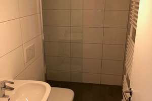 ***Zentral in Sendling*** – Implerstr. 50a, 81371 Sendlinger Feld, München – Vorschaubild 5