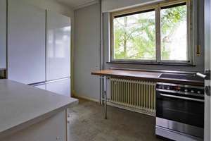 Zwei-Familienhaus in Bester Lage – Die vollständige Adresse der Immobilie erhältst du vom Anbieter., 64285 Bessungen, Darmstadt – Vorschaubild 8