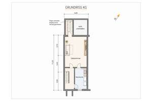 Ein Juwel mit Herz – am Baldeneysee Zuhause – Die vollständige Adresse der Immobilie erhältst du vom Anbieter., 45259 Heisingen, Essen – Vorschaubild 25