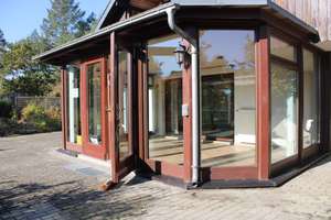 Zukunftsgrundstück – Bauland und Bestandsgebäude mit Wohncharakter naturnah am Zeischaer Kiessee – Die vollständige Adresse der Immobilie erhältst du vom Anbieter., 4924 Bad Liebenwerda – Vorschaubild 13