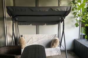 Property thumbnail 22