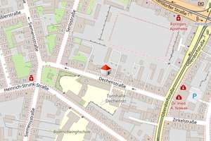 Property thumbnail 14