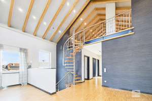 REIMANN&WOLFF Waldfeucht: "Architektur pur. Exklusives Wohnjuwel mit Einliegerwohnung." – Die vollständige Adresse der Immobilie erhältst du vom Anbieter., 52525 Waldfeucht – Vorschaubild 18