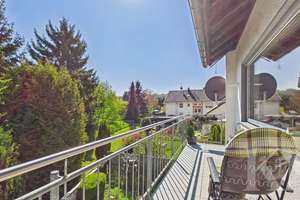 Attraktives Mehrfamilienhaus mit guter Rendite in Güdingen – Die vollständige Adresse der Immobilie erhältst du vom Anbieter., 66130 Güdingen, Saarbrücken – Vorschaubild 33