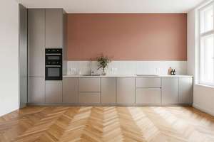 Erstbezug nach Sanierung - Moderne 3-Zimmer-Wohnung mit Loggia & Südausrichtung nahe Körnerpark – Die vollständige Adresse der Immobilie erhältst du vom Anbieter., 12051 Neukölln (Ortsteil), Berlin – Vorschaubild 2
