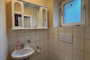 Gemütliches Reihenendhaus mit Teichanlage – Die vollständige Adresse der Immobilie erhältst du vom Anbieter., 38350 Helmstedt – Vorschaubild 14
