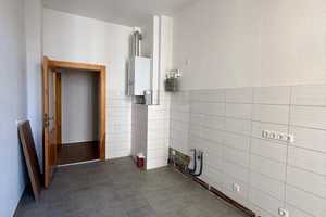 Wohnung mit Balkon in Vahrenwald – Philipsbornstr. 21, 30165 Hannover – Vorschaubild 9