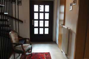 VERMIETET     GEPFLEGTES, MODERNES REIHENMITTELHAUS IN WERL – Soest (Kreis) – Vorschaubild 1