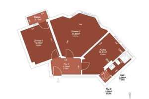 Property thumbnail 11