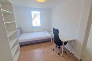 Top Rendite, 4 Zimmerwohnung oder zwei 2 Zimmerwohnungen zentral in Reutlingen gelegen – Gartenstraße 14, 72764 Reutlingen-Mitte, Reutlingen – Vorschaubild 18