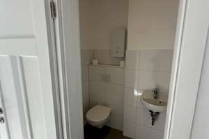 Sanierte 2-Zimmer-Wohnung im 2. OG mit Balkon in Leverkusen – Düsseldorfer Str. 7, 51379 Opladen, Leverkusen – Vorschaubild 12
