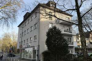 Property thumbnail 8