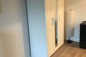 Wohnen in Düsseldorf-Oberkassel – Düsseldorfer Straße 140, 40545 Oberkassel, Düsseldorf – Vorschaubild 8