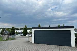 Gepflegtes Reiheneckhaus mit Garage in Walzbachtal – Jöhlinger Straße 151, 75045 Walzbachtal – Vorschaubild 9